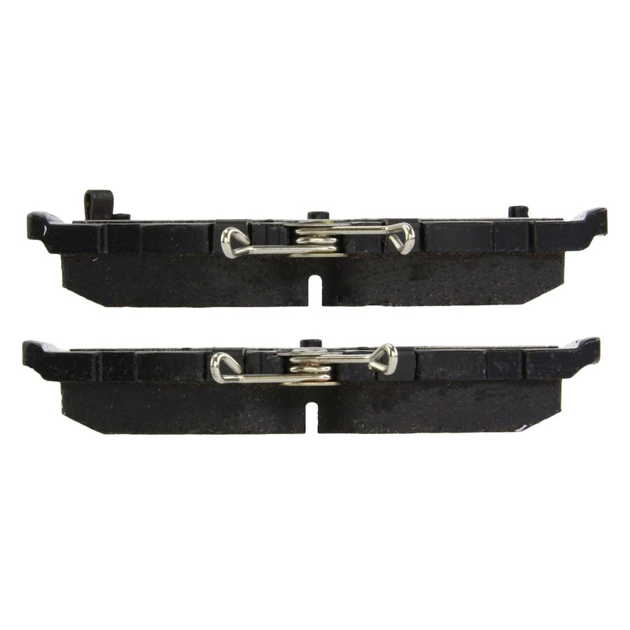 Brake Pad StopTech 105.14650, Ceramic