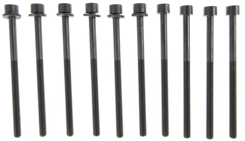 Engine Cylinder Head Bolt Set MAHLE GS33858