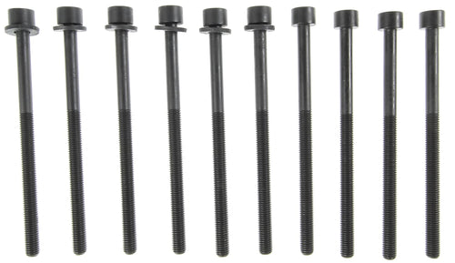 Engine Cylinder Head Bolt Set MAHLE GS33858