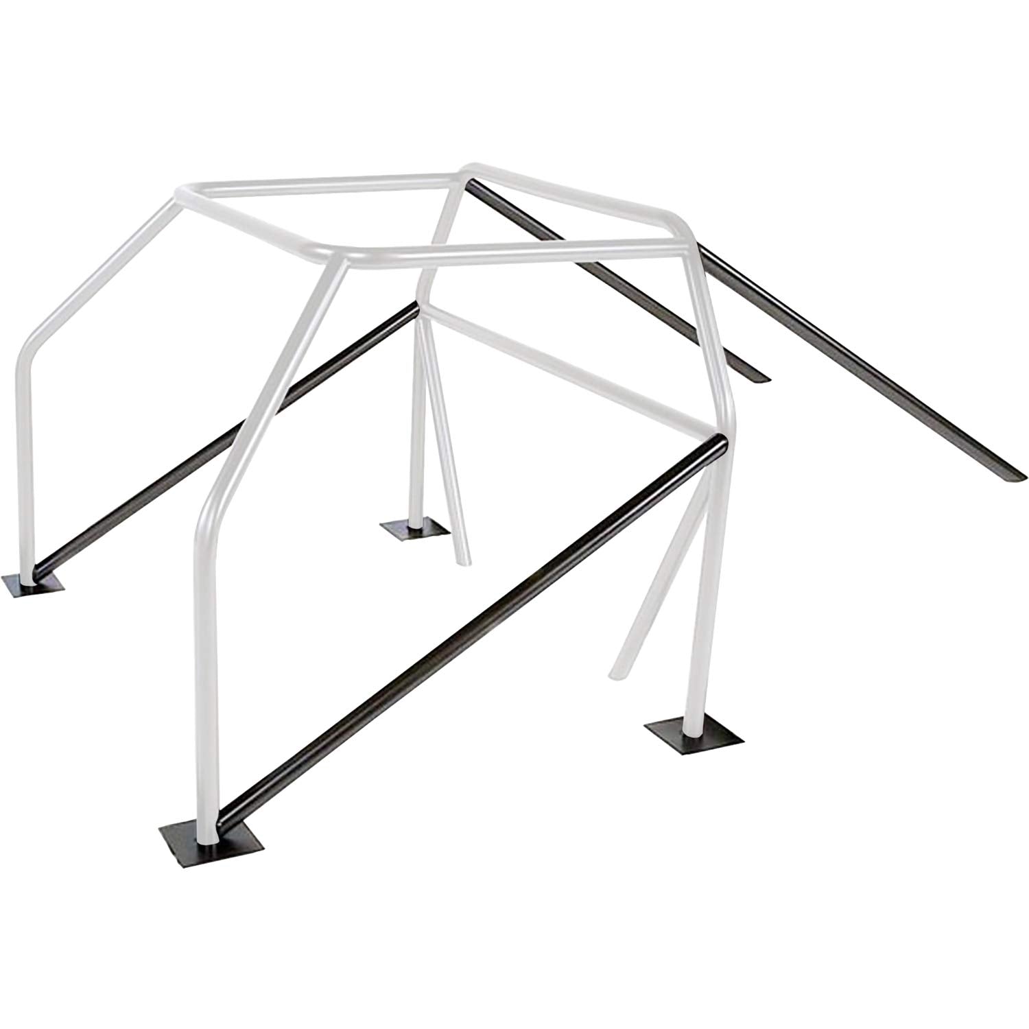 C3250 Competition Engineering Roll Bar