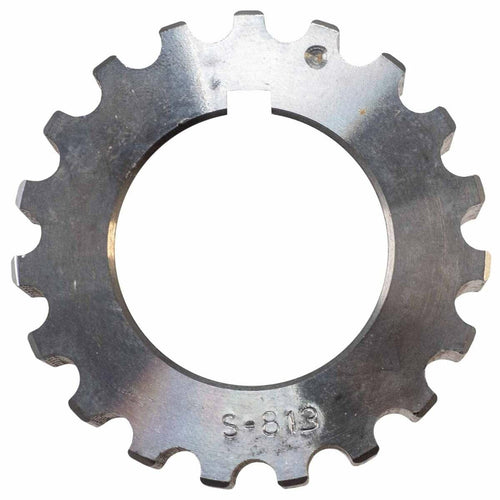 S813 Melling Timing Cam Sprocket