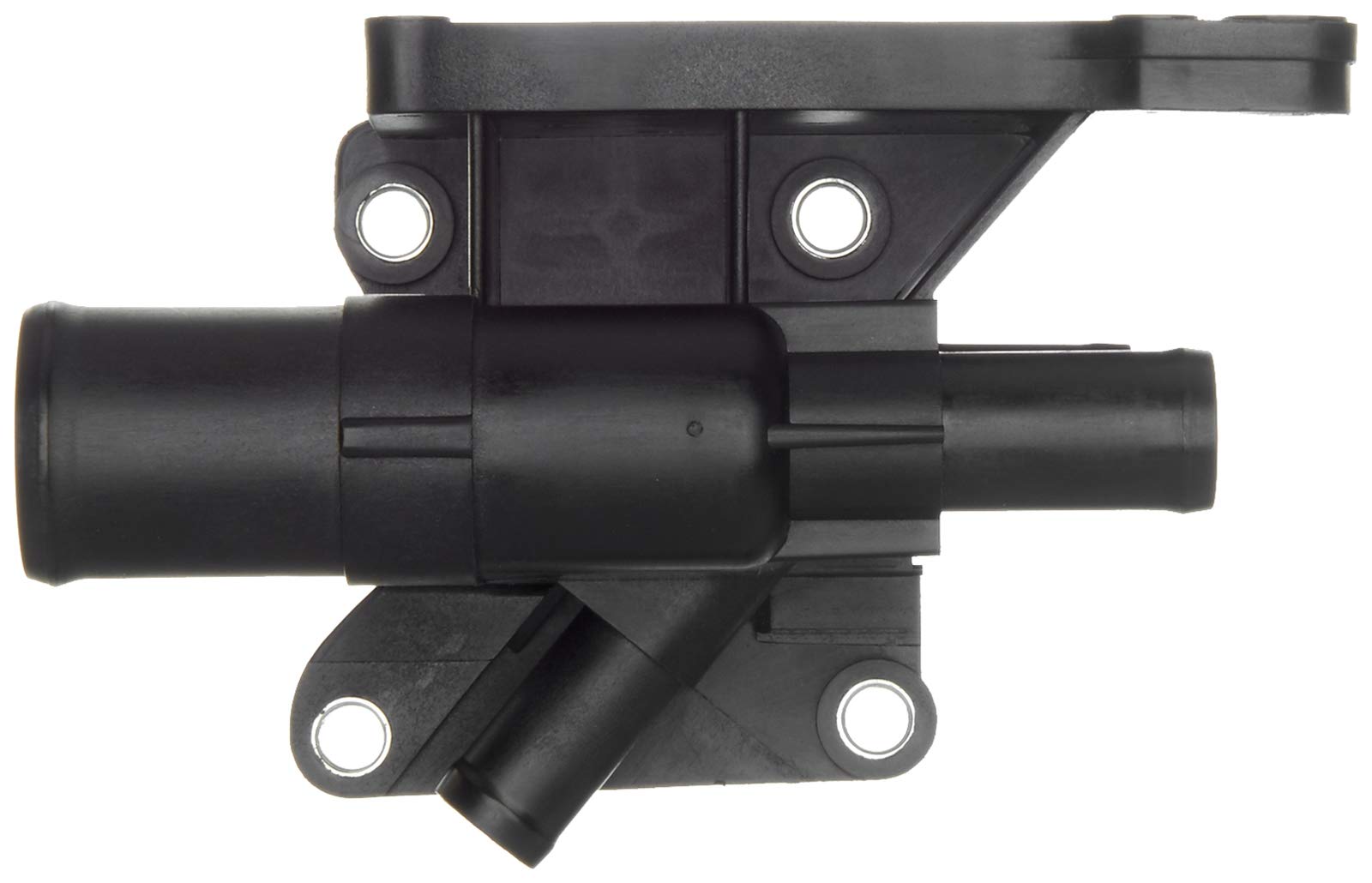 Engine Coolant Gates CO34894 Water Outlet