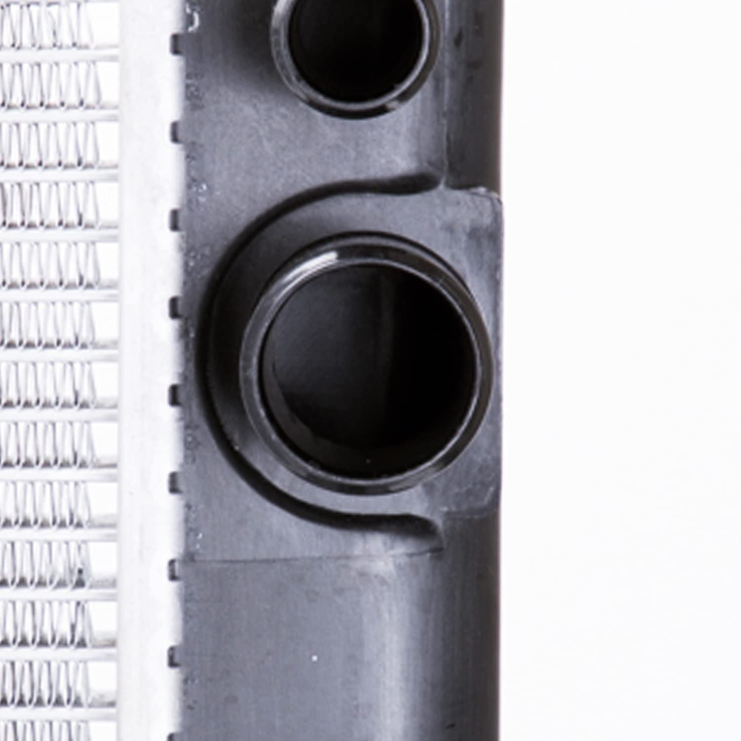 Radiator TYC 2768 Compatible with 2002-2005 Mazda MPV