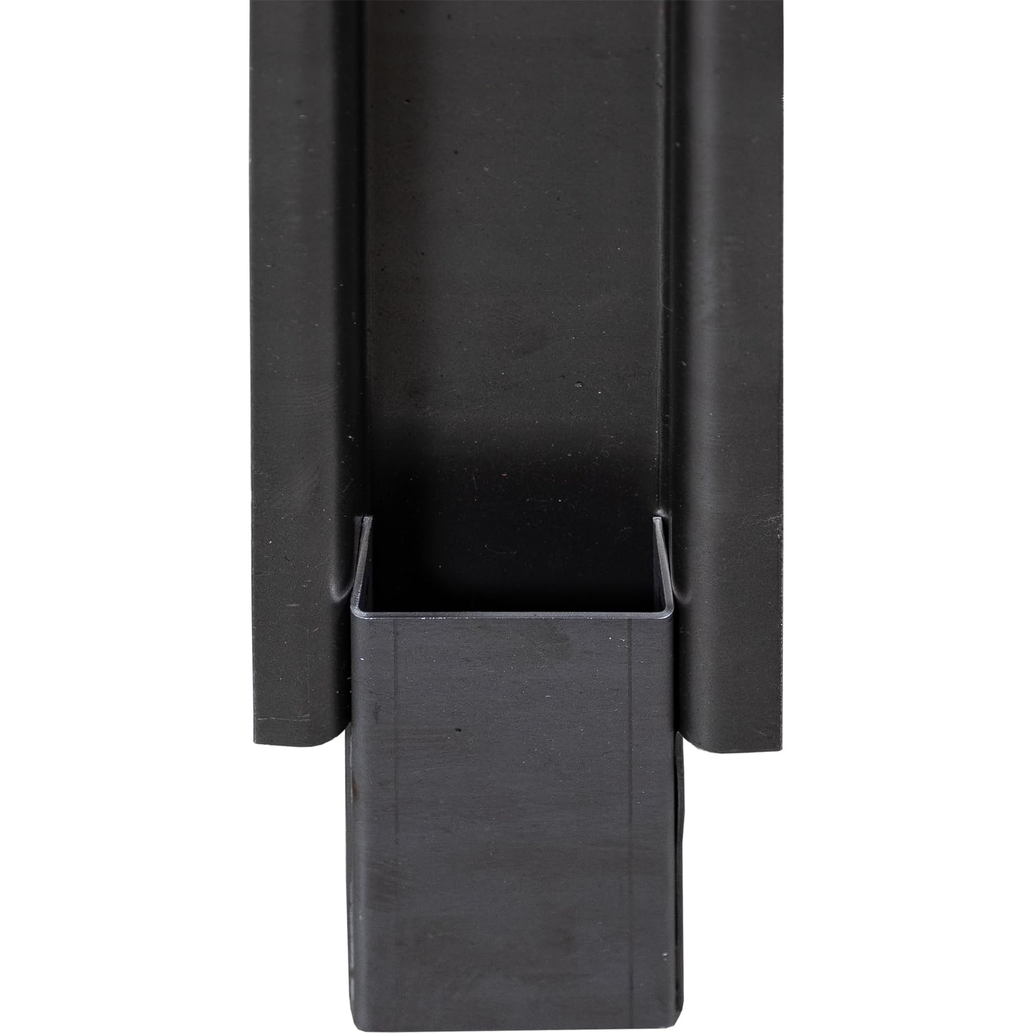SA1447WDNH Buyers Products Stake Assembly