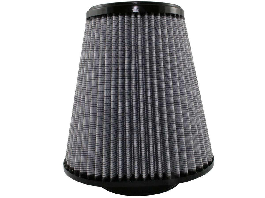 aFe Power 4-3/8 F A/F PDS x (6x 9) B x 5-1/2 T x 9 H in Air Filters 21-90037