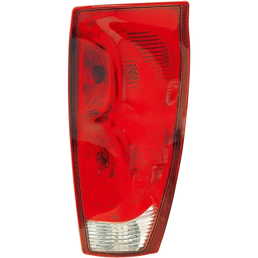 GM239-B100R Eagle Eyes Tail Light