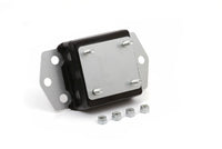Daystar Polyurethane KJ01006BK Transmission Mount
