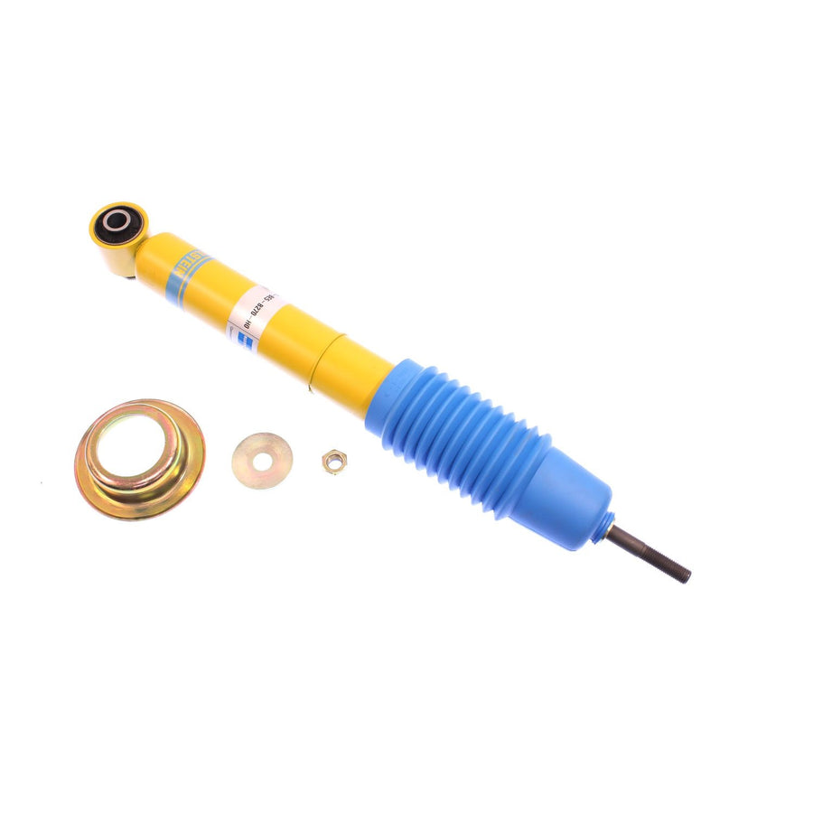 46mm Bilstein Monotube (24-112703) Shock Absorber
