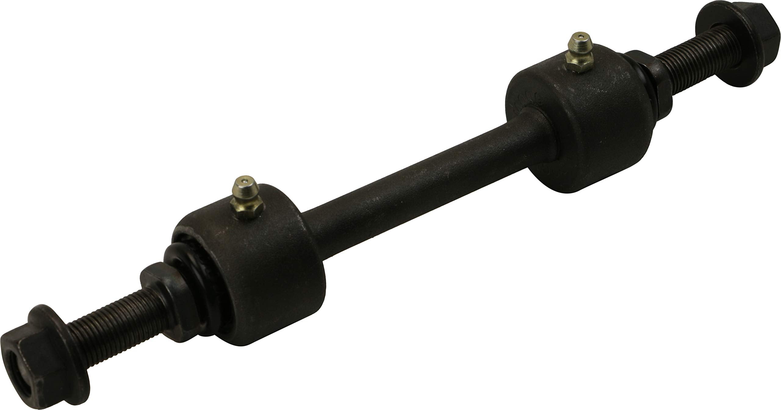 Suspension Stabilizer Bar Link MOOG K750362 for Ford F-150