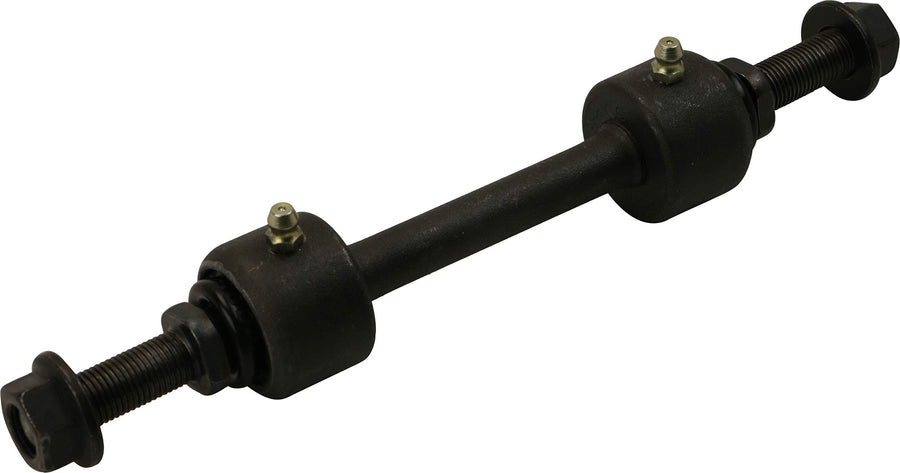 Suspension Stabilizer Bar Link MOOG K750362 for Ford F-150
