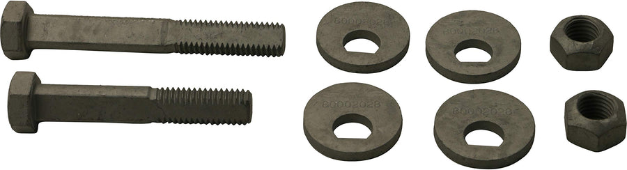 Kia Telluride MOOG K100402 Camber/Toe Alignment Kit