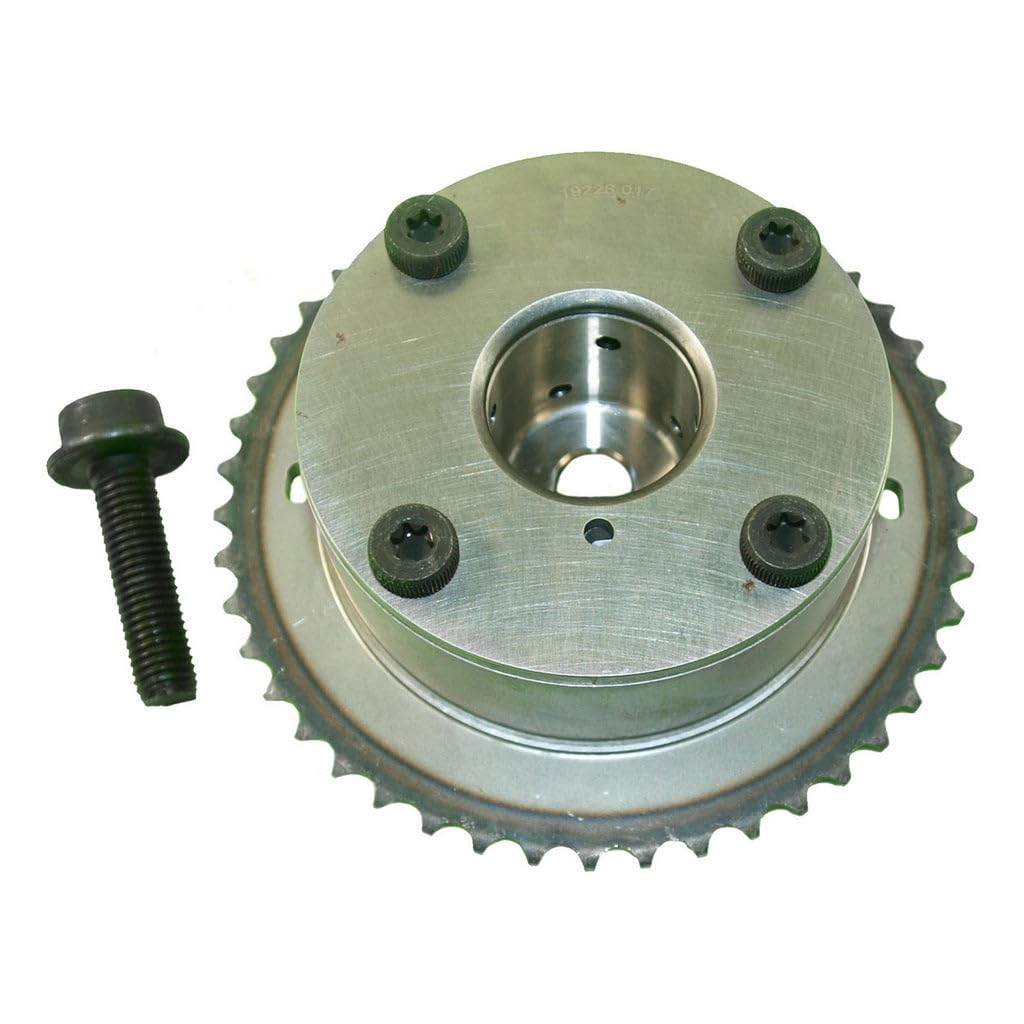 VC114 Cloyes Variable Valve Timing (VVT) Sprocket