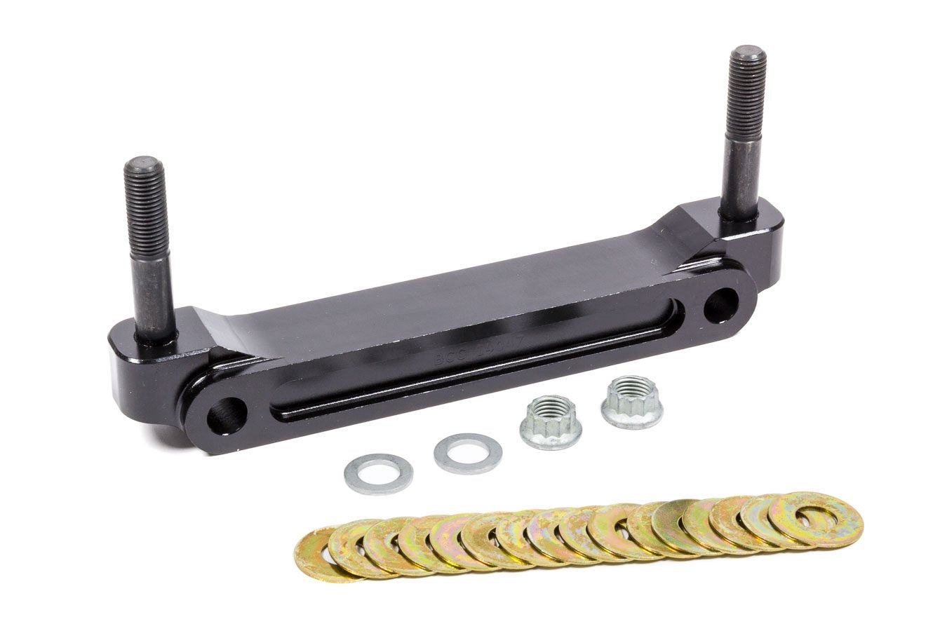 Caliper Mounting Kit Wilwood 250-14048