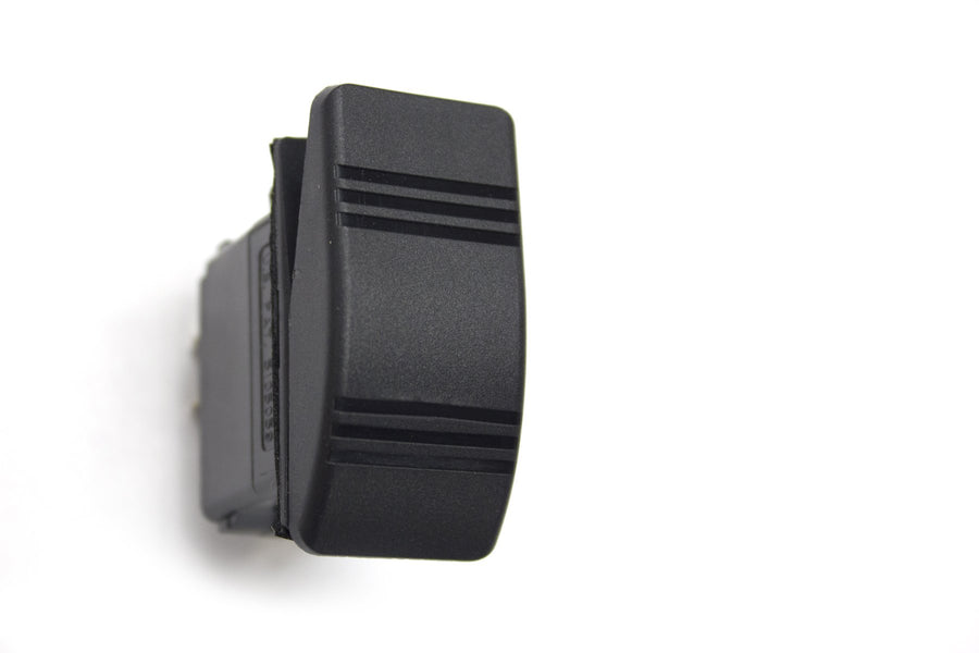 Marine Rocker Switch Sierra International RK19760