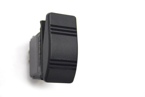 Marine Rocker Switch Sierra International RK19760