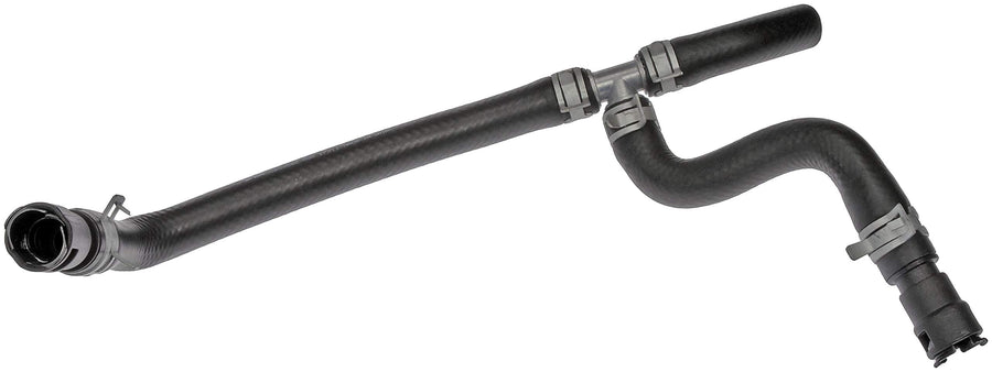 Dorman Engine Heater Hose Assembly 626-562 Compatible with Select Buick/Chevrolet/GMC Models (OE FIX)