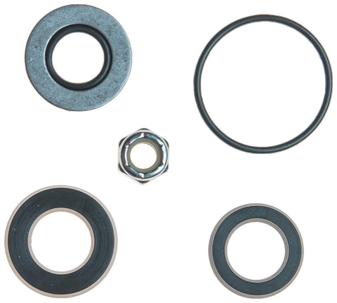 Power Steering Gates 351350 Repair Kit
