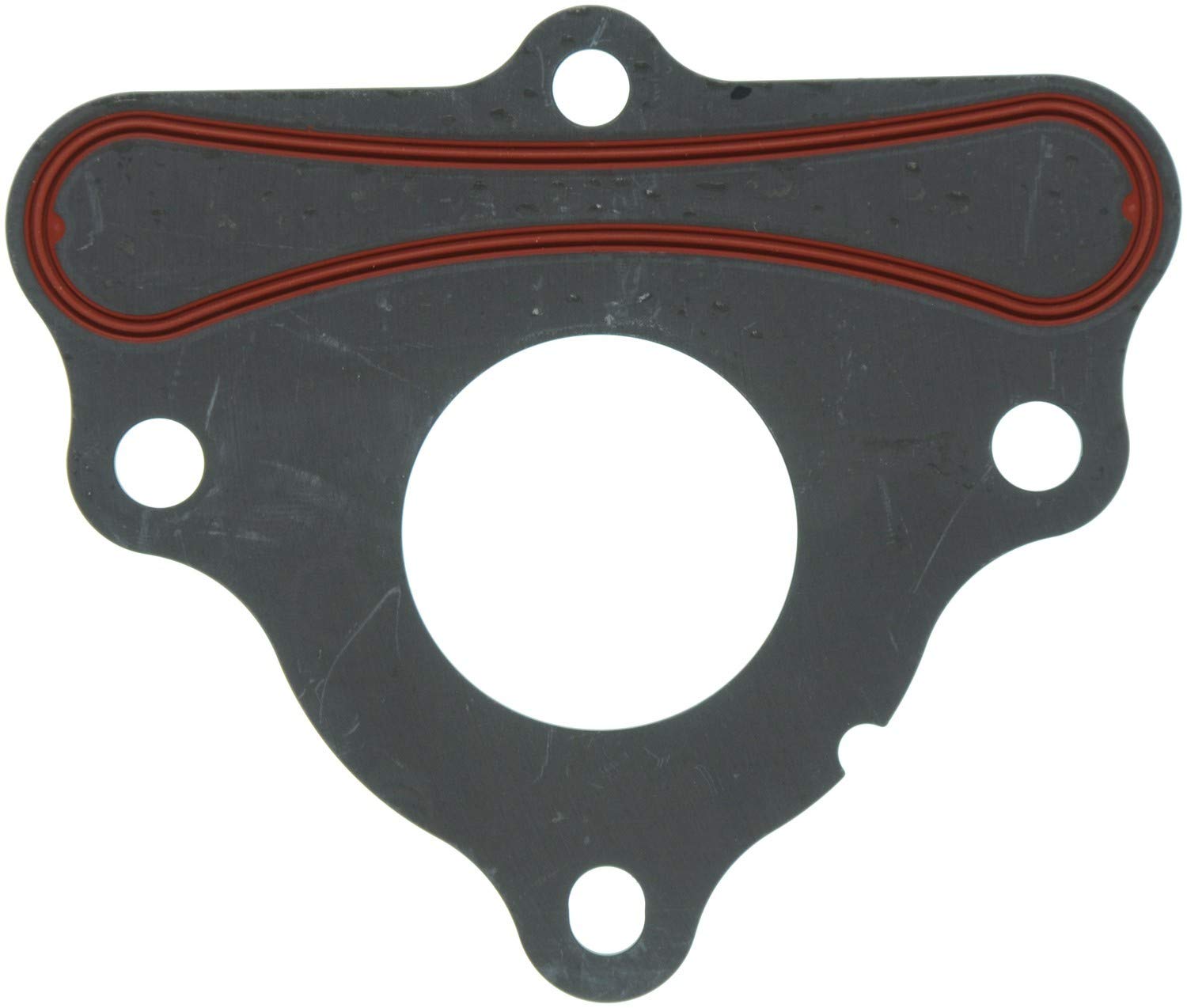 Gasket MAHLE B31822