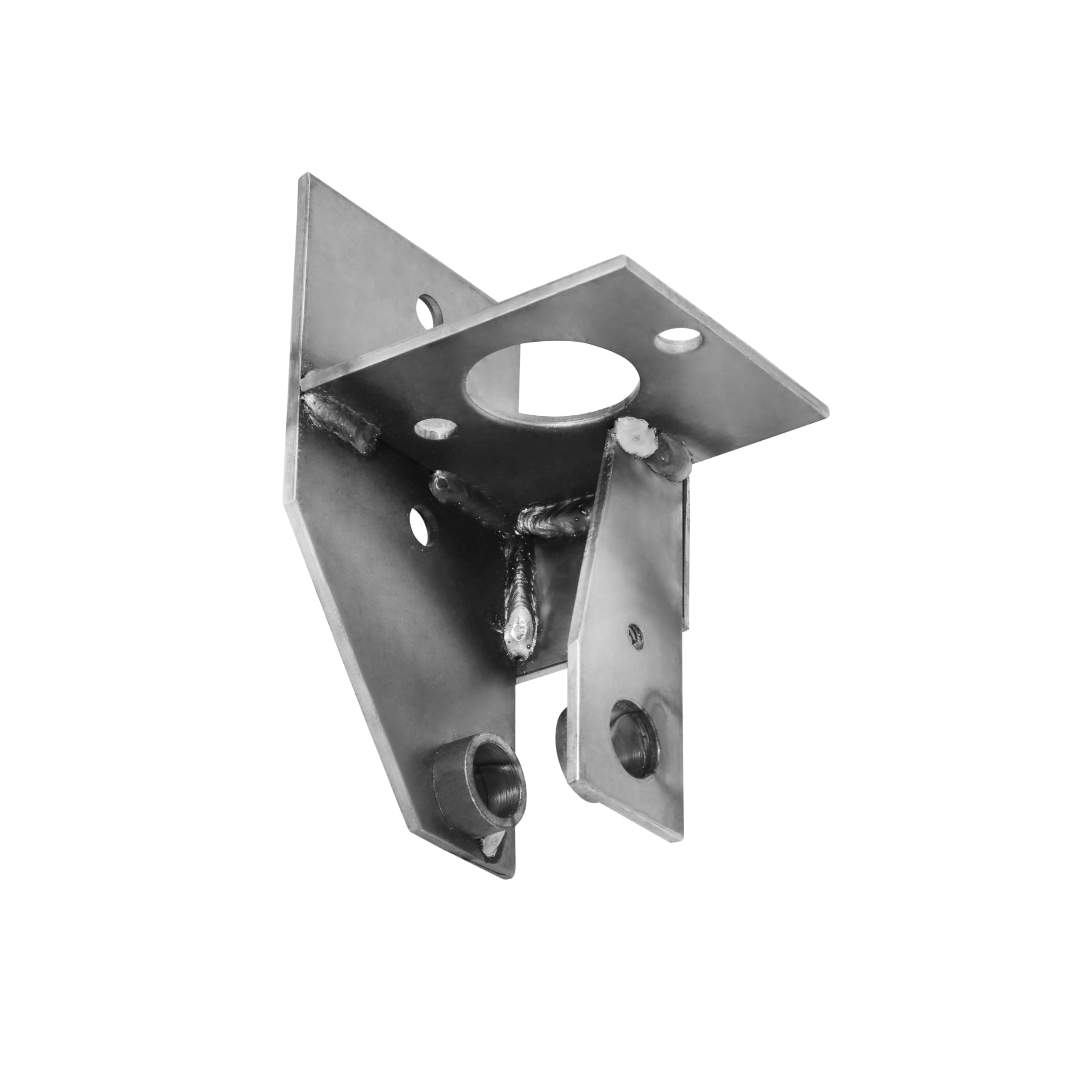 Dual Master Cylinder Bracket Brothers Trucks DMC5959