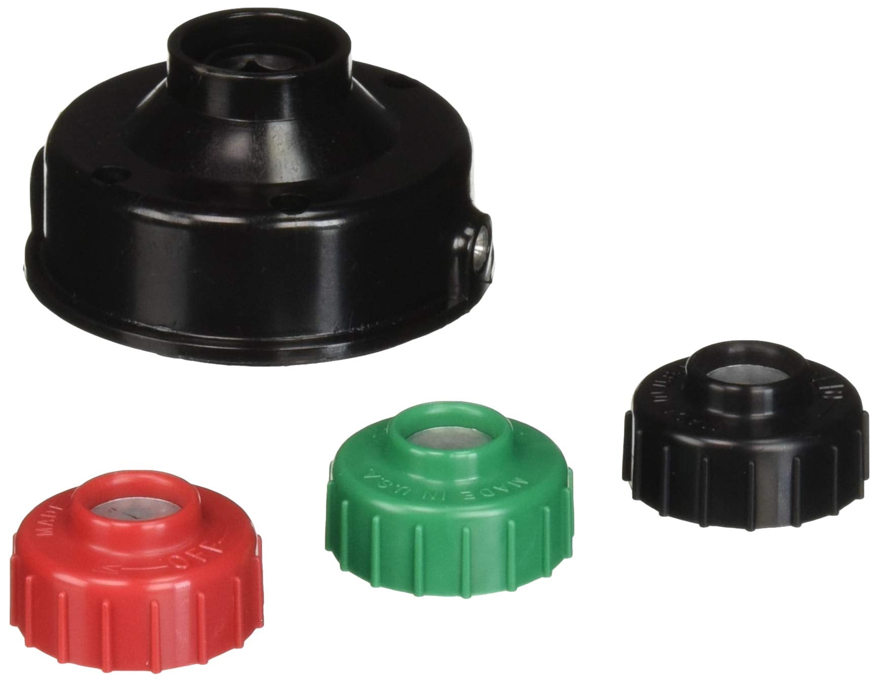 TRIHEAD OREGON Part# 55-994 Trimmer Head