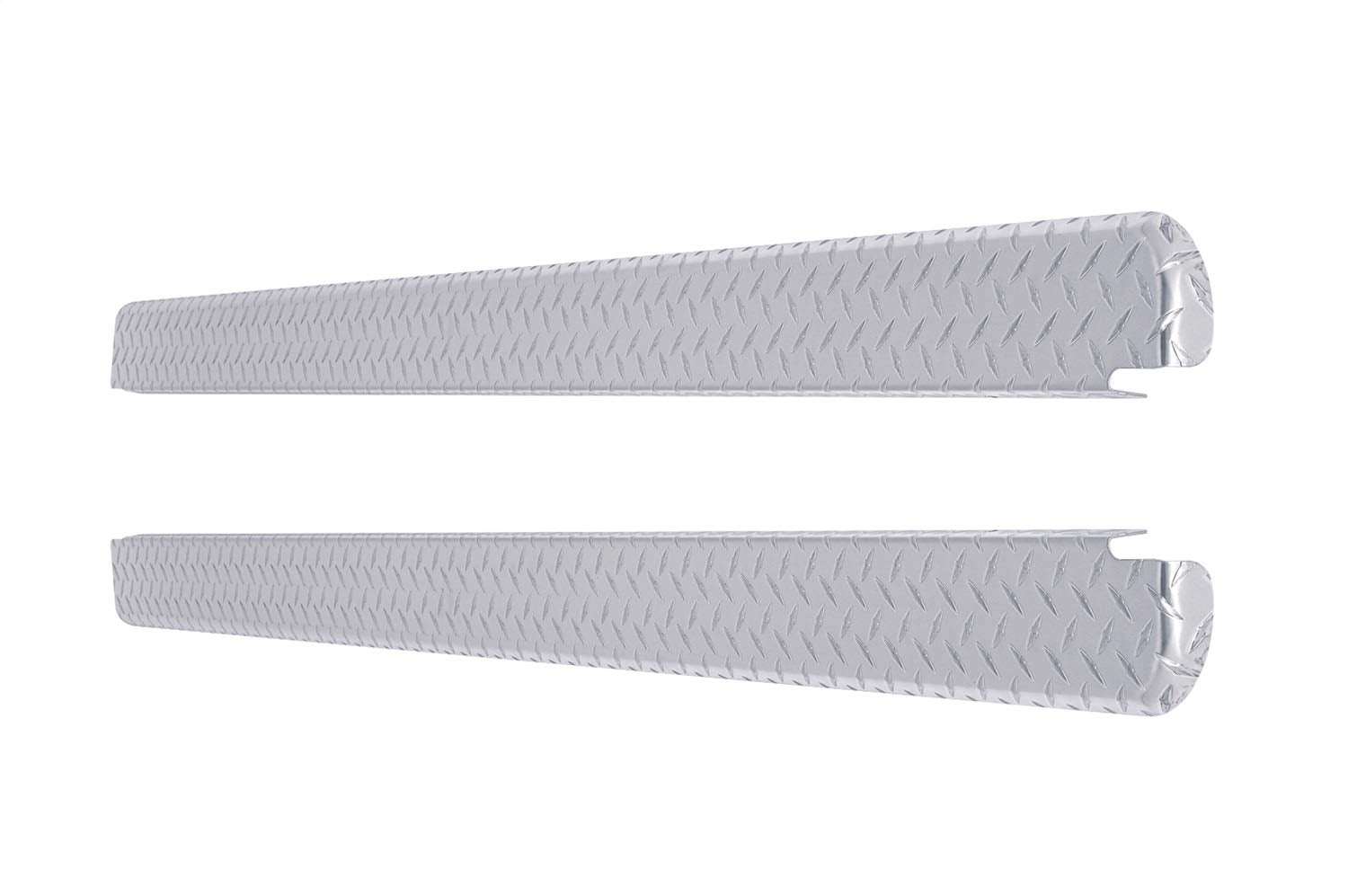 Brite-Tread Dee Zee DZ11984 Bed Caps