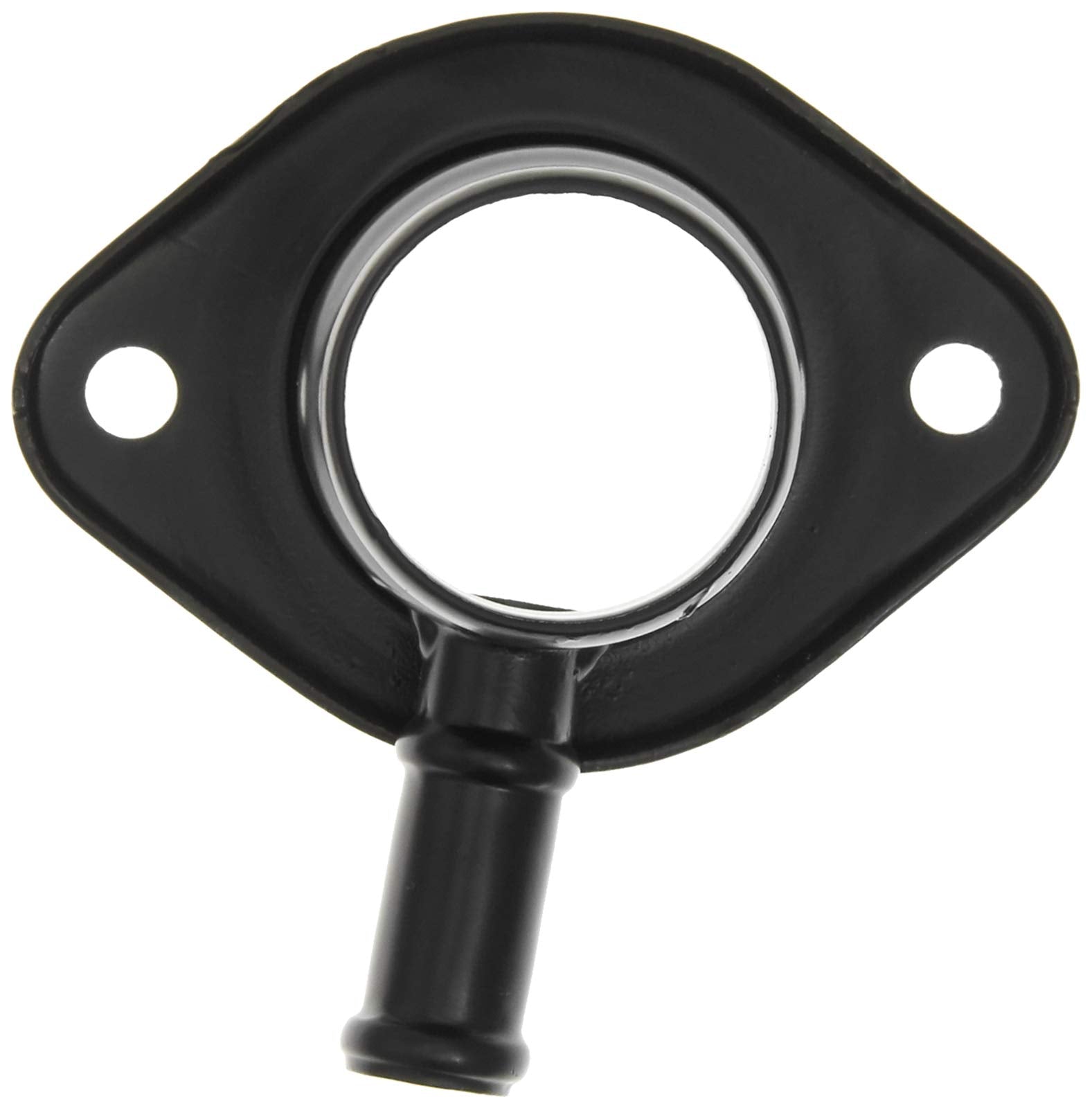 Engine Coolant Water Outlet Gates CO34899