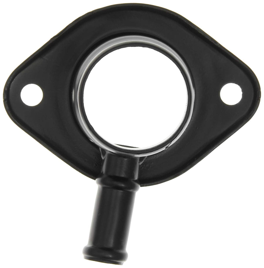 Engine Coolant Water Outlet Gates CO34899