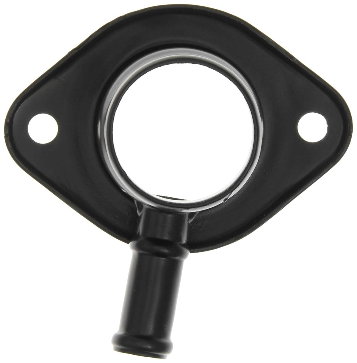 Engine Coolant Water Outlet Gates CO34899