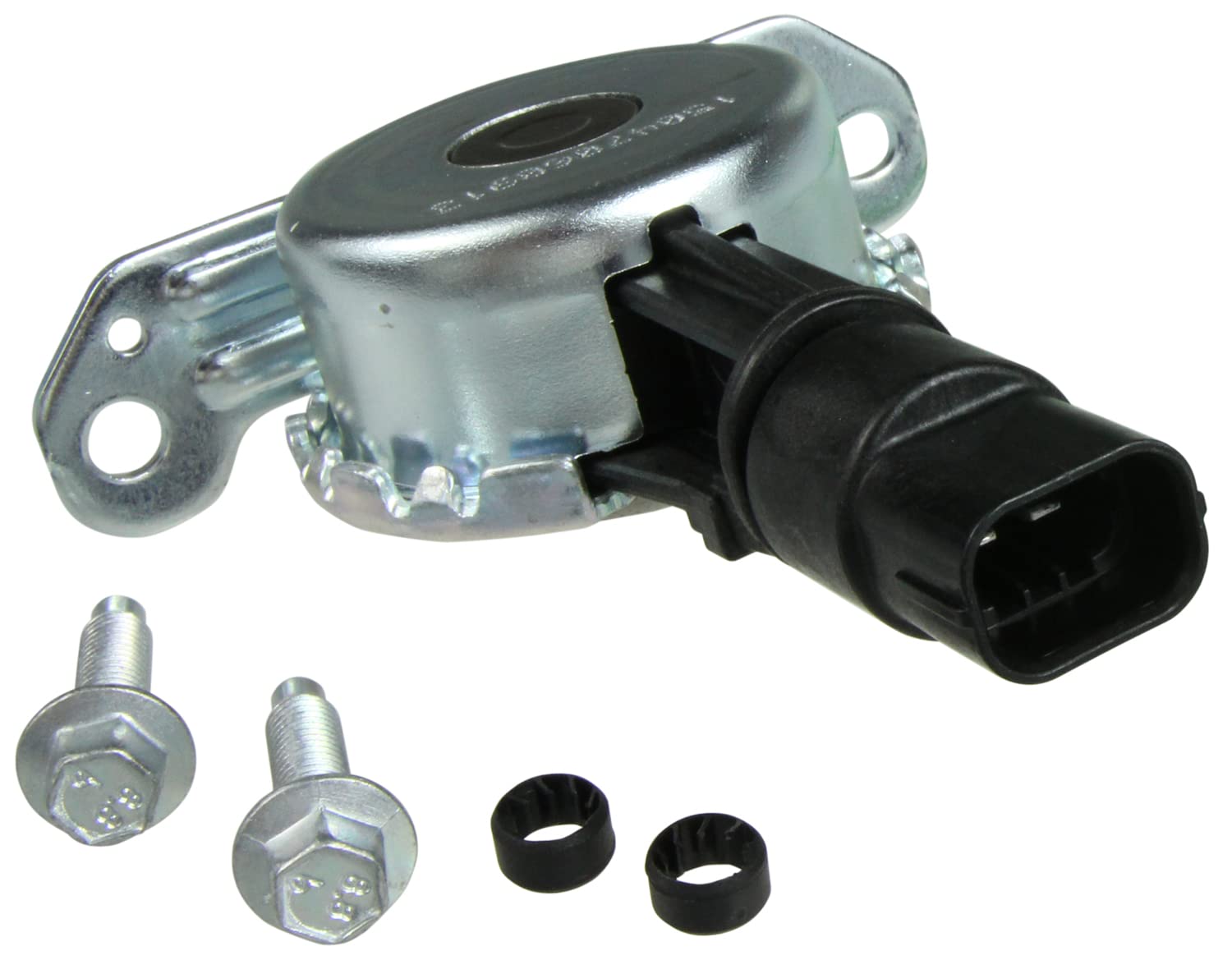 VV0009 NTK 77007 VVT Eccentric Shaft Sensor