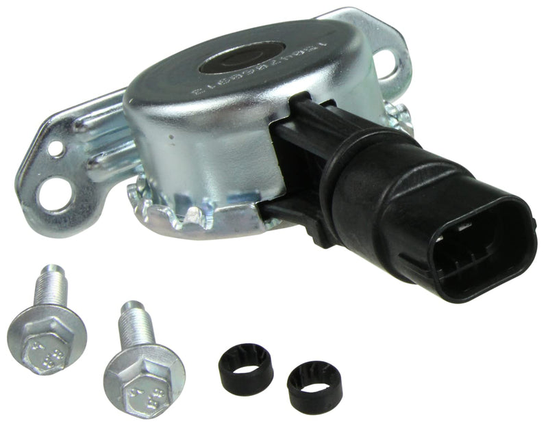 VV0009 NTK 77007 VVT Eccentric Shaft Sensor