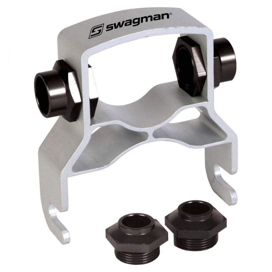 Swagman Thru Axle Spire Fork Mount Adapter