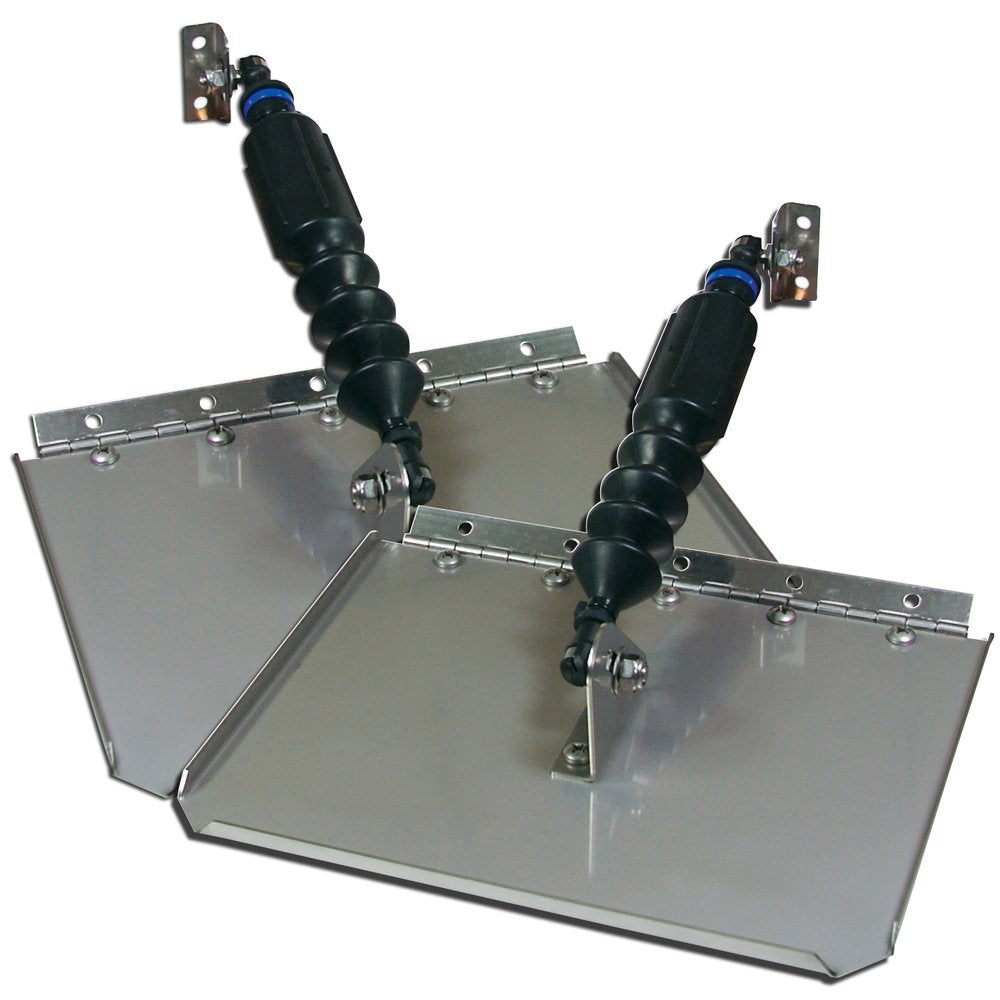 Smart Tab Nauticus ST1290-60 Trim Tabs