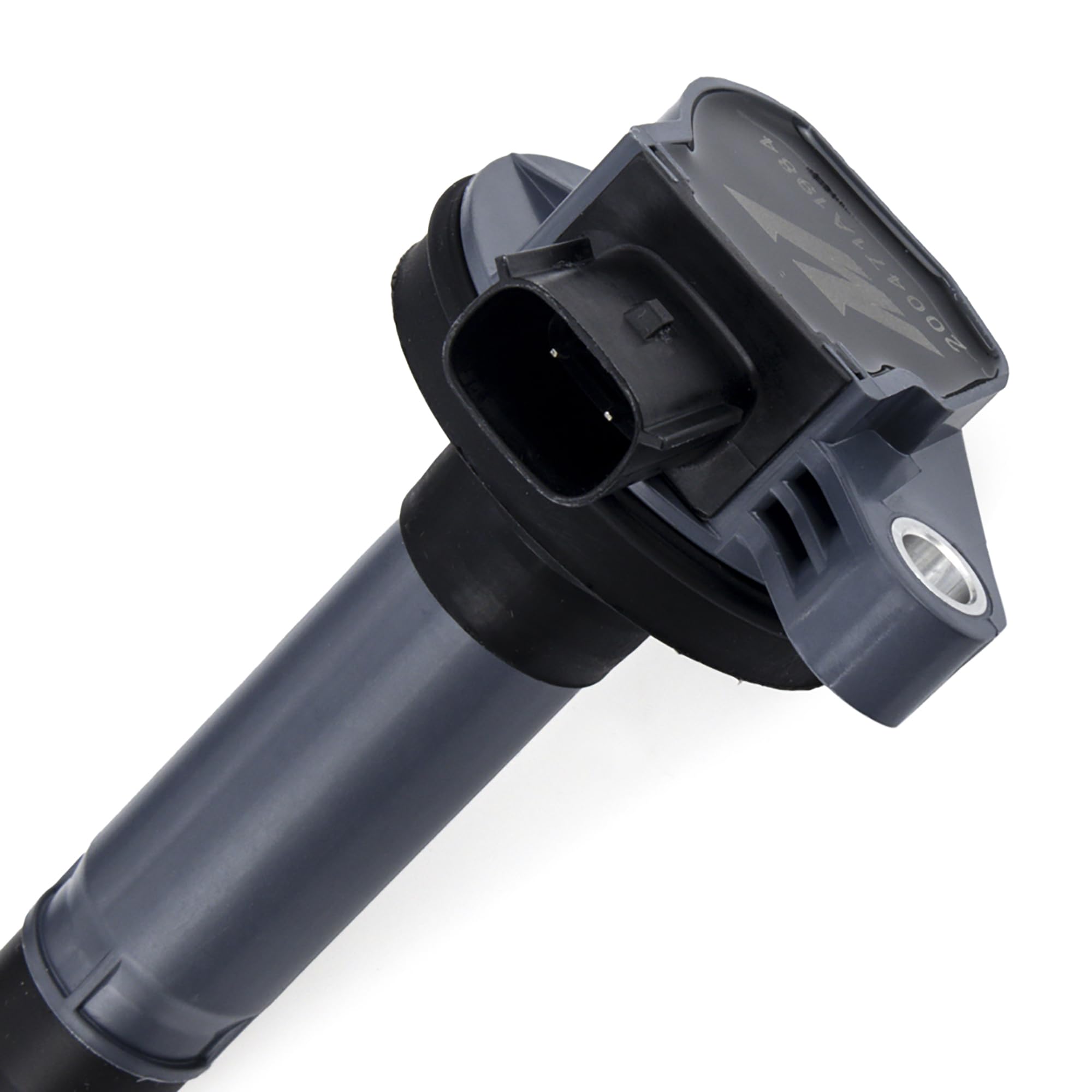 Ignition Coil Mishimoto compatible with Ford Mustang 3.7L 2011-2016
