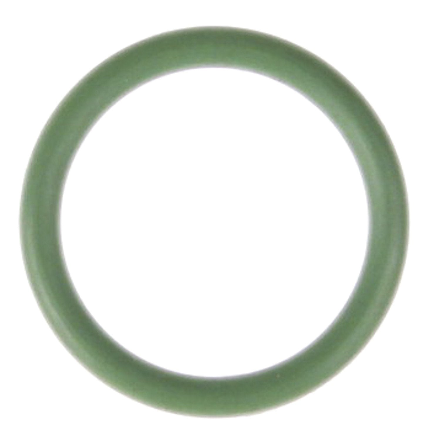 EGR Tube Gasket MAHLE G32745
