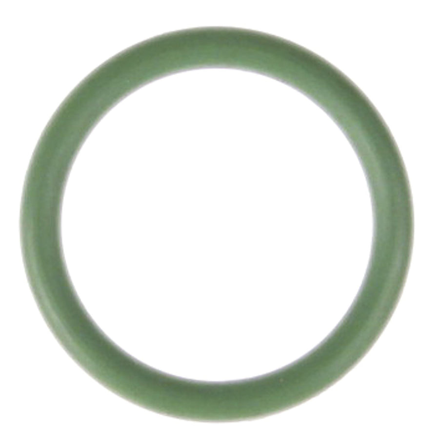 EGR Tube Gasket MAHLE G32745
