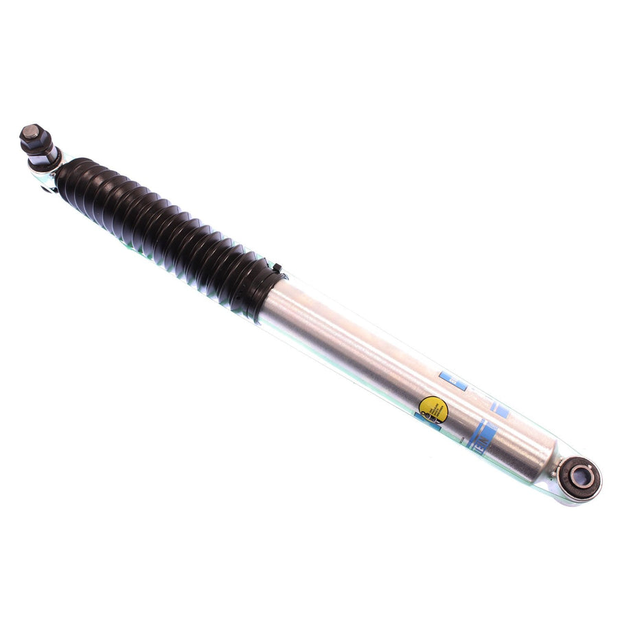 Bilstein 5100 Series Single Rear Monotube Shock 1987-1991 Blazer with 3-4" Rear Lift & Front & Rear Leaf Spring