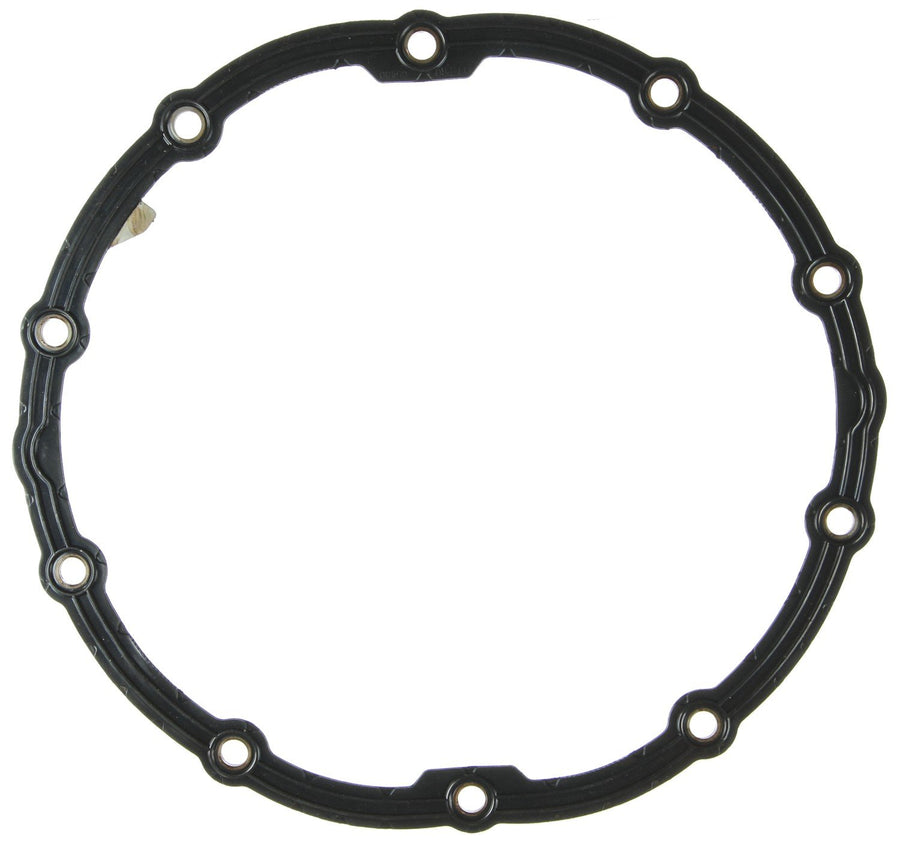 Axle Housing Cover Gasket MAHLE P32873