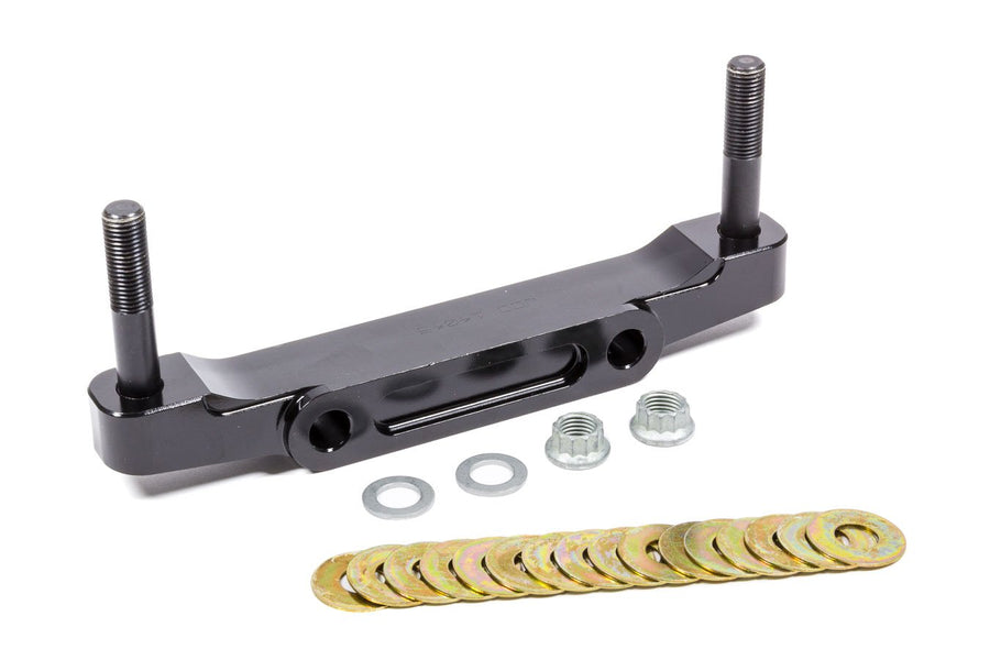 250-14046 Wilwood Caliper Mounting Kit