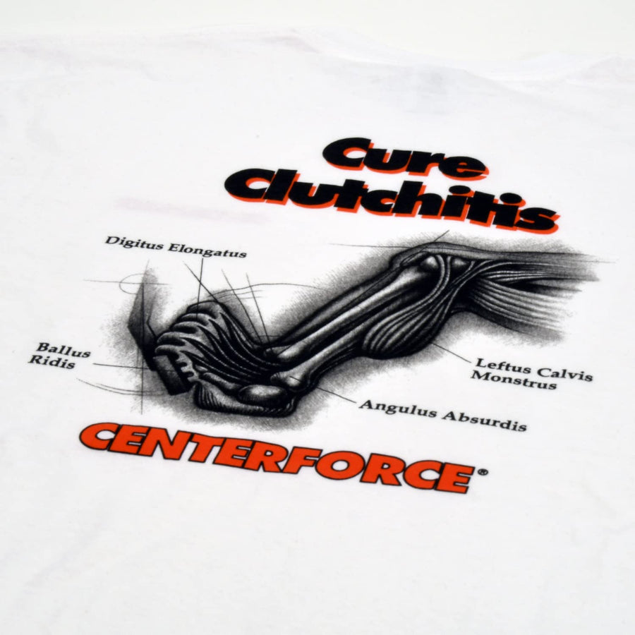 Promo Centerforce 99020718XXXL