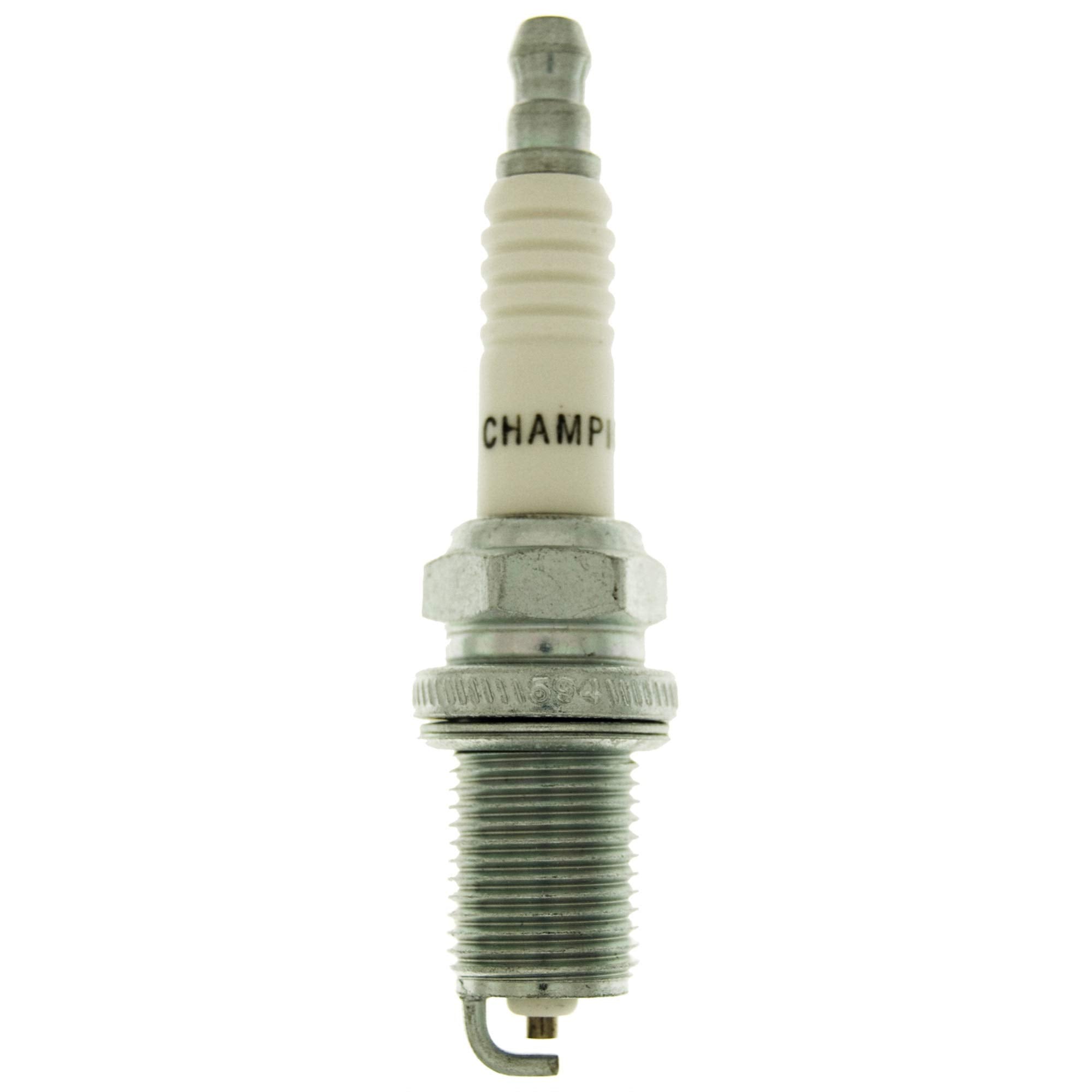 4/BOX SPARK PLUG
