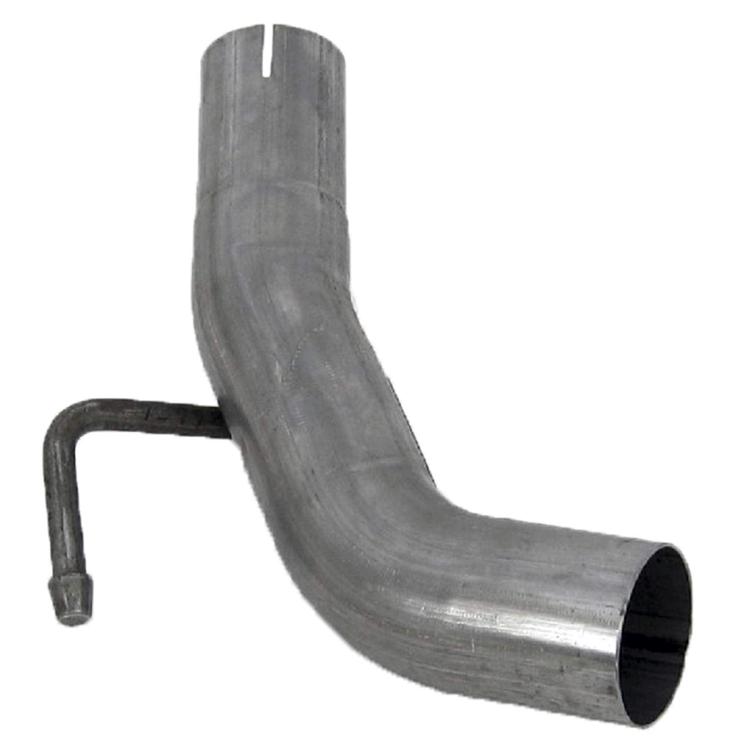 Exhaust Pipe Dynomax 51070 for Chevrolet Camaro