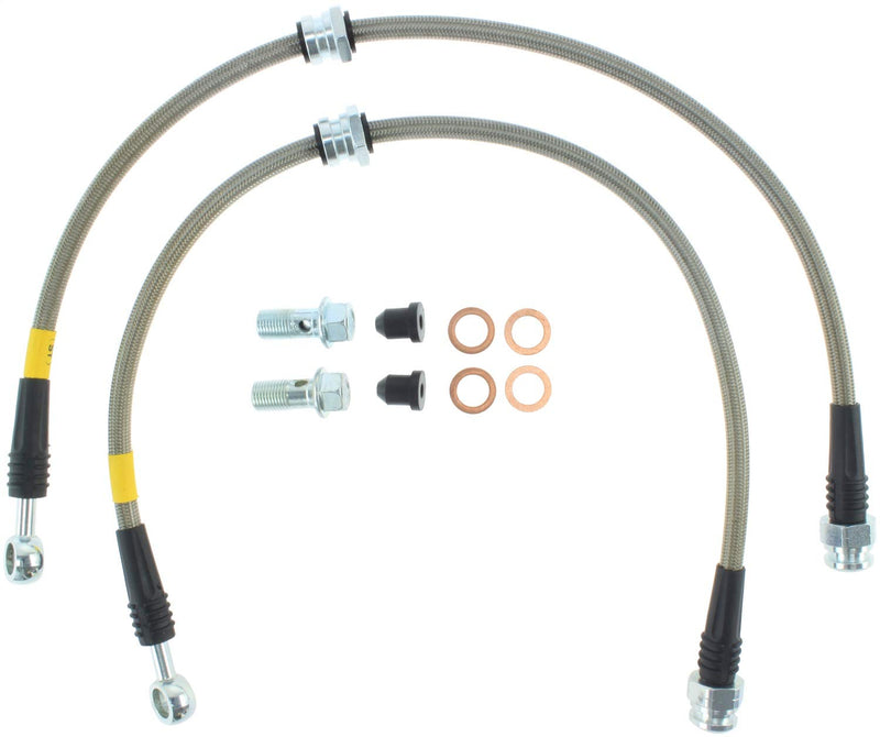 950.51500 centric Ball Joints