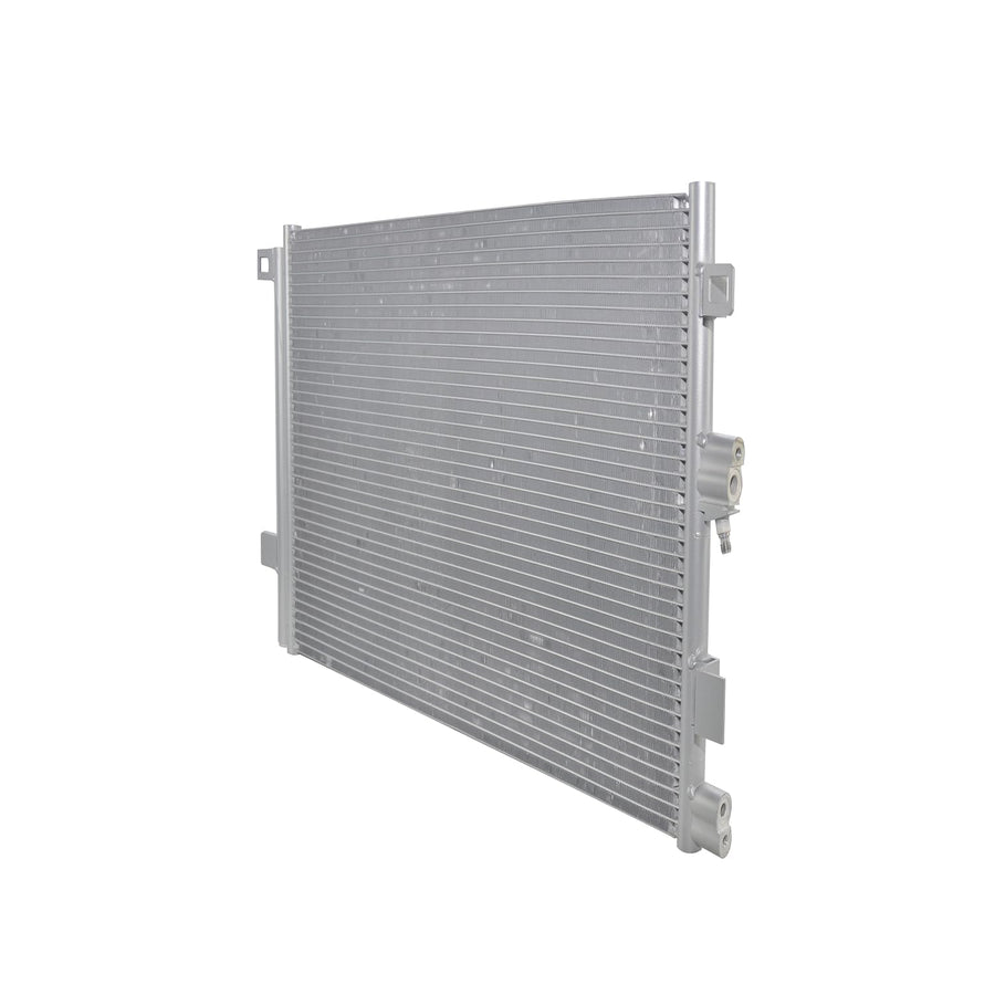 Condenser TYC 30226