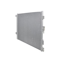 Condenser TYC 30226
