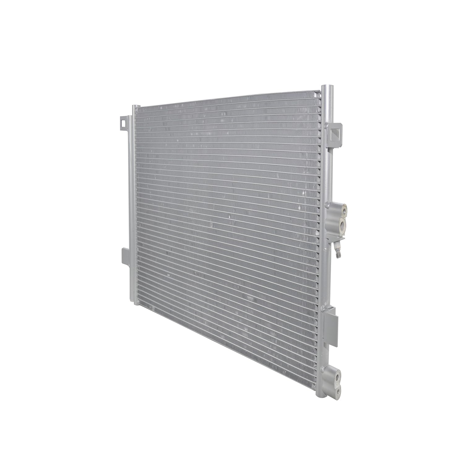 Condenser TYC 30226