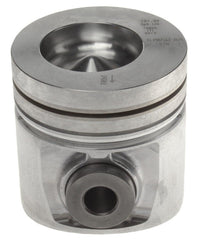 224-3525 Clevite