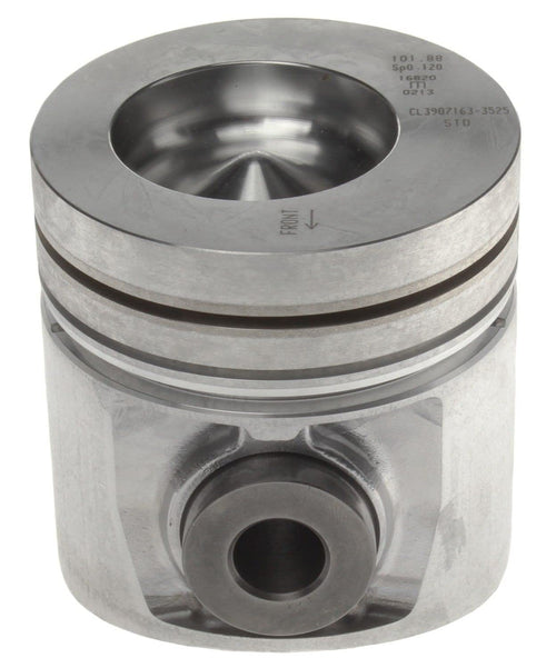 224-3525 Clevite