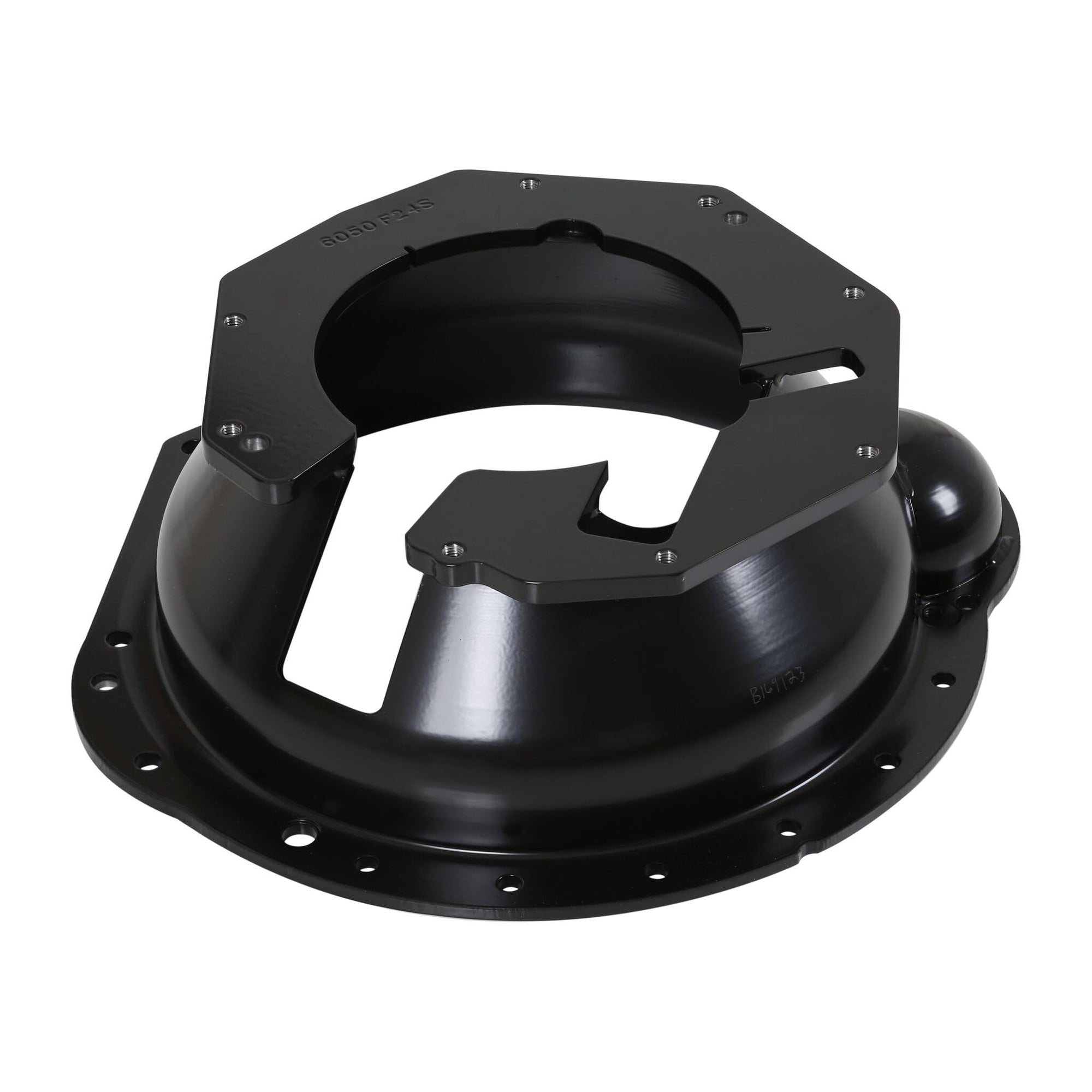 Bellhousing Quick Time RM-6050