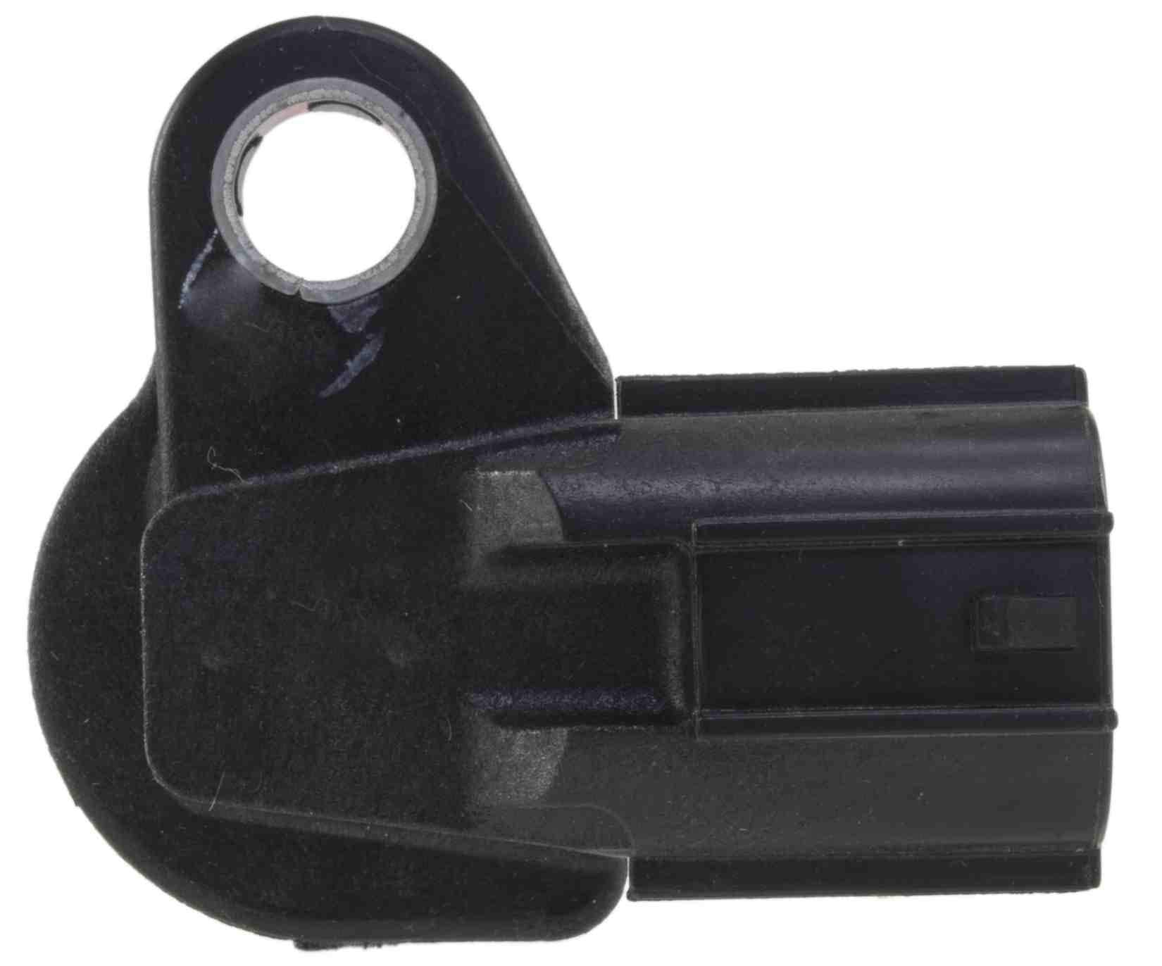 EH0257 NGK/NTK Crankshaft Position Sensor (73220)
