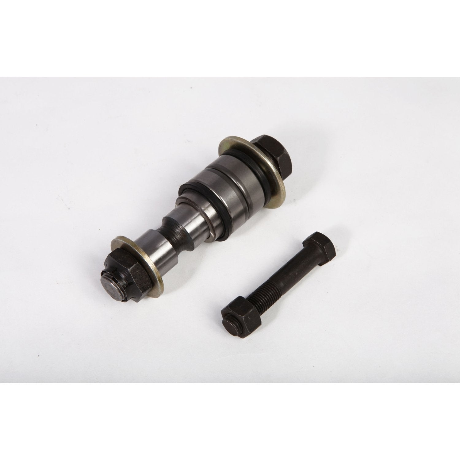 18042.03 | Omix | Steering Bell Crank Repair Kit | OE Reference: 920556 | Fits 1949-1966 Willys